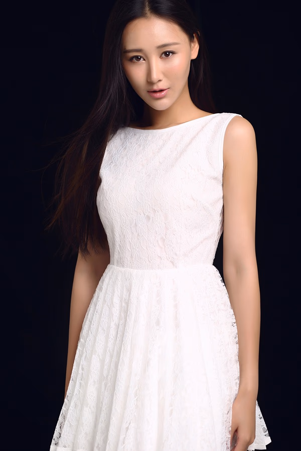 杜十五 高清写真/照片下载 #3371048