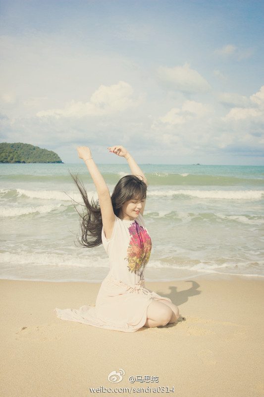 Sichun Ma HD Images/Photo Gallery Download #7098948