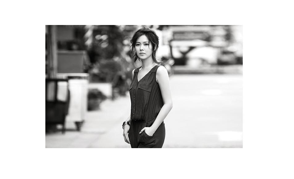 Son Ye-jin HD Images/Photo Gallery Download #7115711