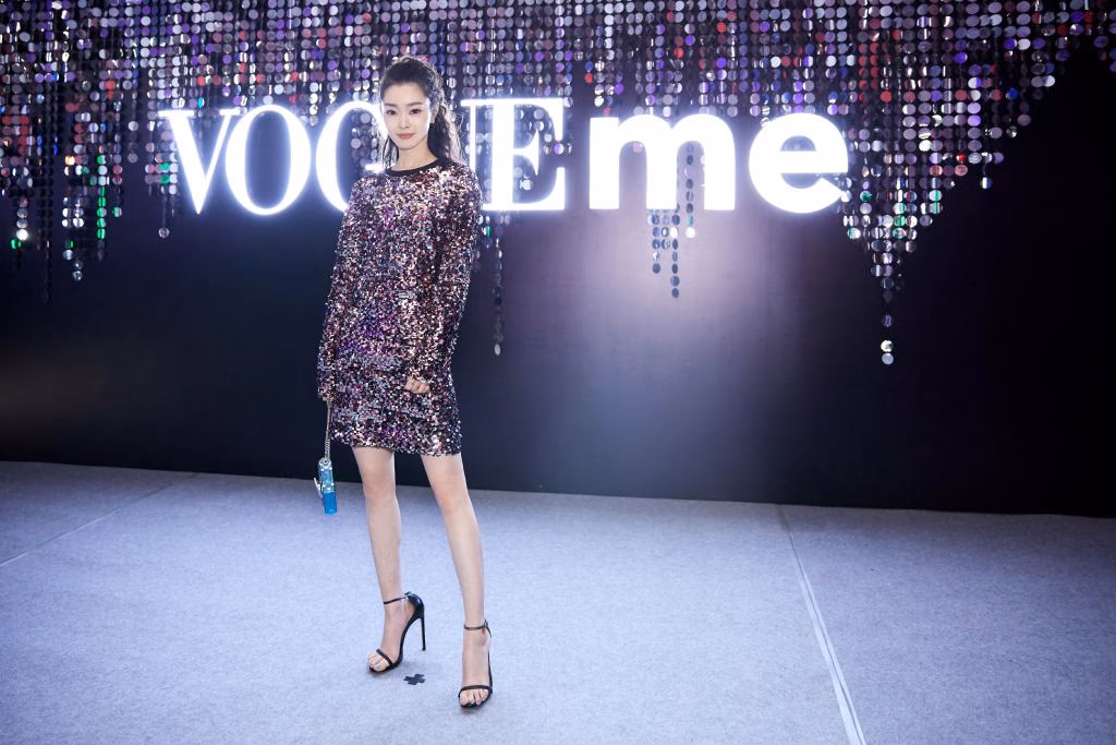 宋轶 高清写真/照片下载 #3414802