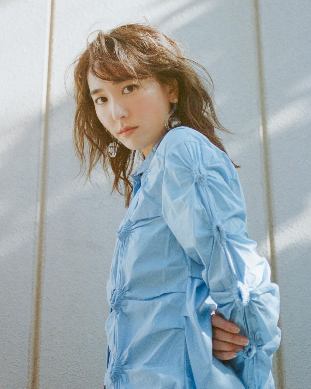 Yui Aragaki HD Images/Photo Gallery Download #9328983
