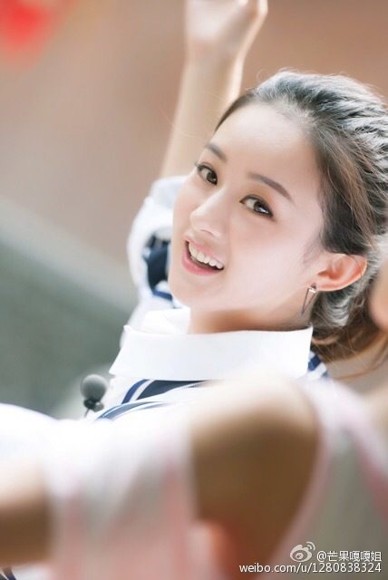 Zanilia Zhao HD Images/Photo Gallery Download #813142