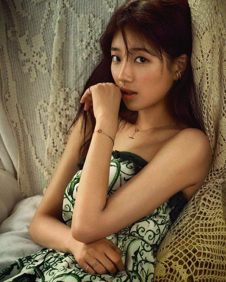 Bae Suzy HD Images/Photo Gallery Download #2039268