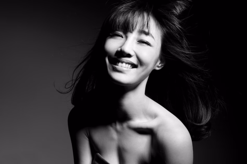 Baihe Bai HD Images/Photo Gallery Download #6977092