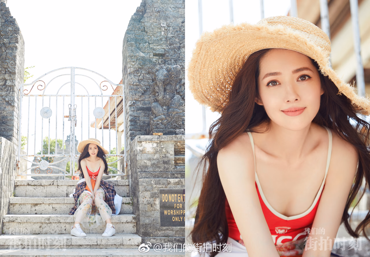 Bea Hayden Kuo HD画像/フォトギャラリーダウンロード #6728965