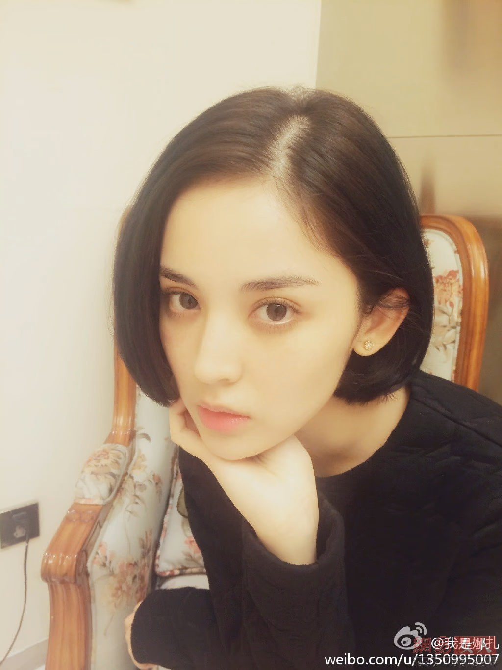 Bextiyar Gülnezer HD Images/Photo Gallery Download #3633458