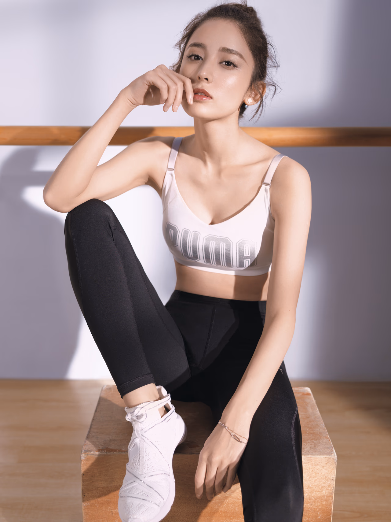 Bextiyar Gülnezer HD Images/Photo Gallery Download #3746437