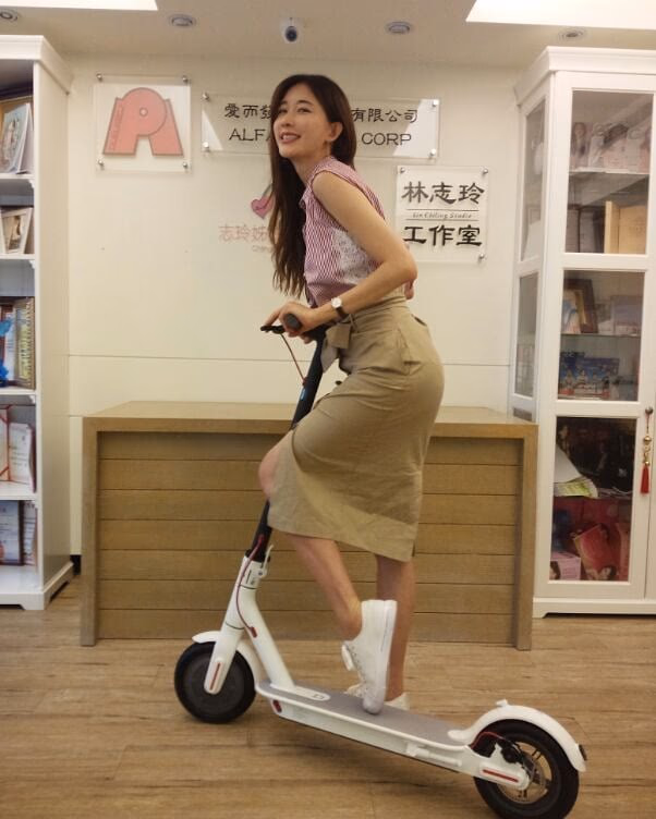 린즈링 HD 이미지/사진 갤러리 다운로드 #1566825