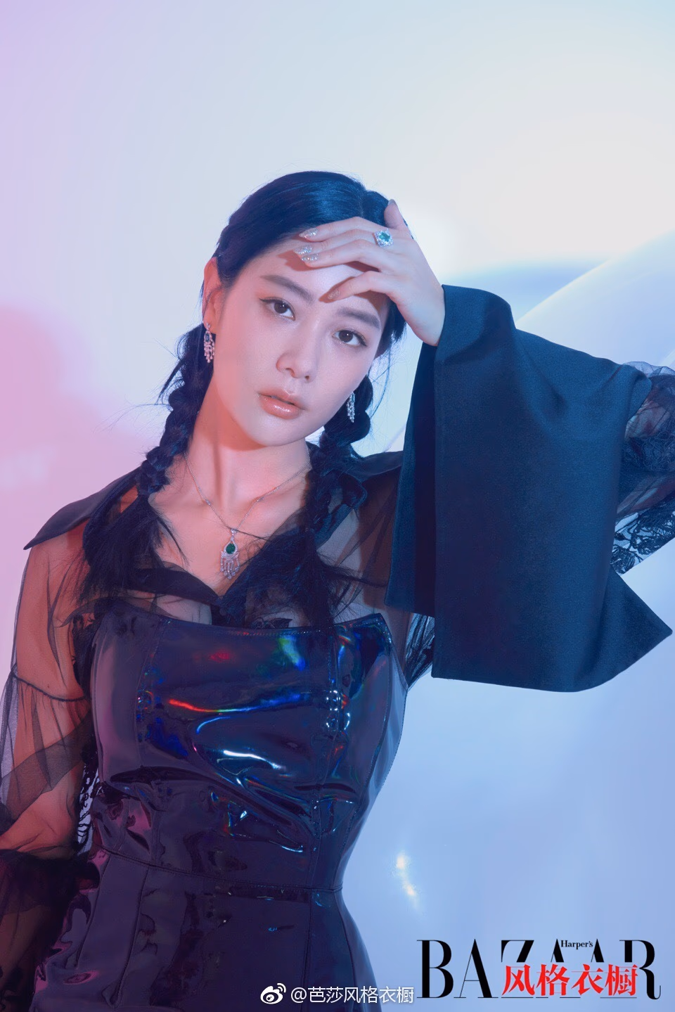 Clara Lee HD Images/Photo Gallery Download #9537115
