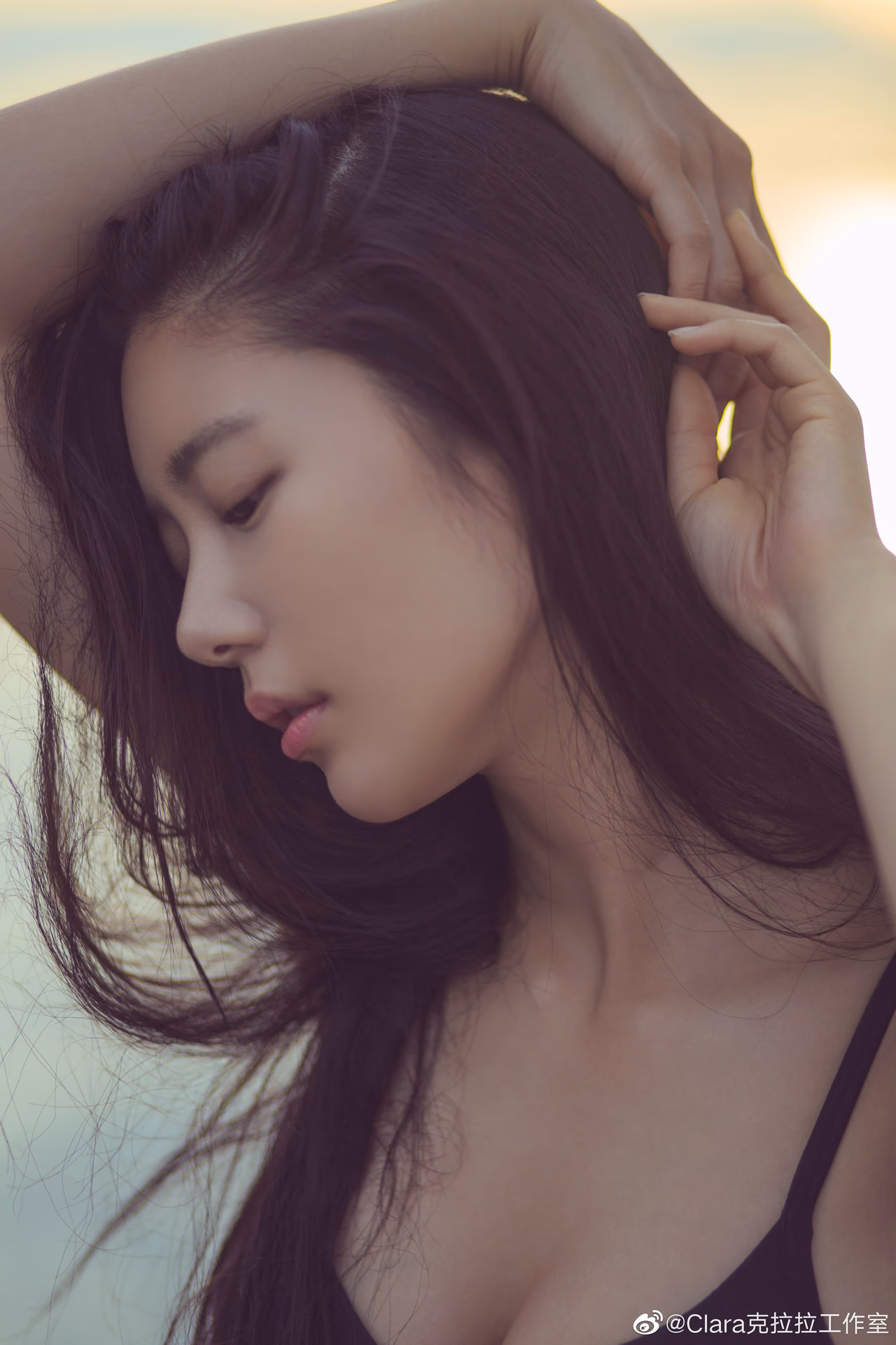 Clara Lee HD Images/Photo Gallery Download #5277076