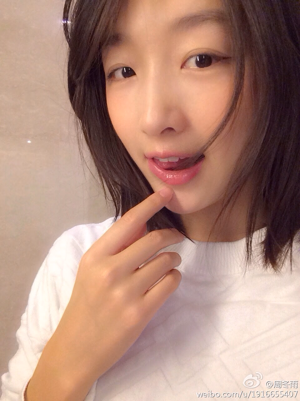 Dongyu Zhou HD画像/フォトギャラリーダウンロード #1908225