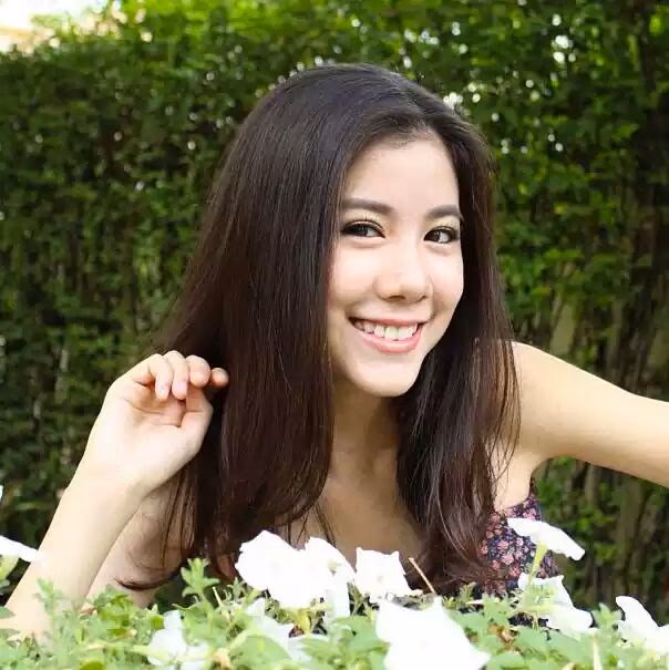 Esther Supreeleela HD Images/Photo Gallery Download #9224944