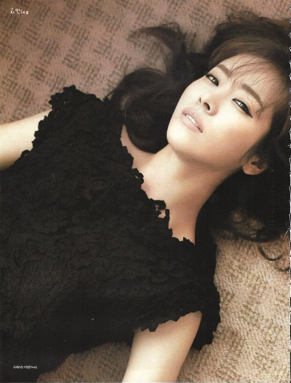 Han Ji-min HD Images/Photo Gallery Download #1398669