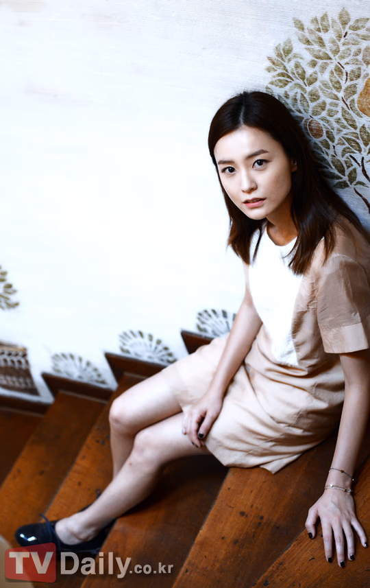 Jung Yu-mi HD Images/Photo Gallery Download #6807295