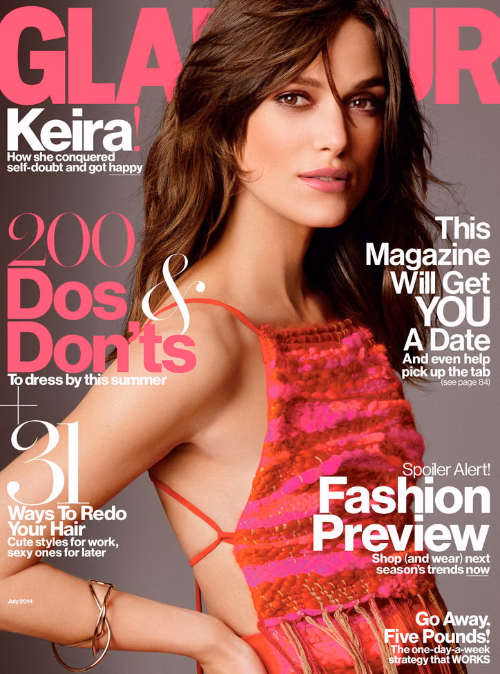 Keira Knightley HD Images/Photo Gallery Download #13529486