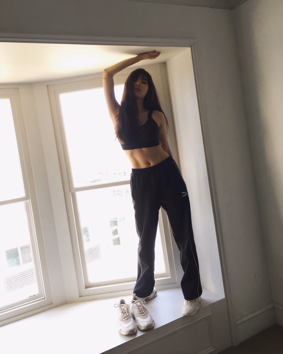 Kim Hyun-A. HD Images/Photo Gallery Download #3331797