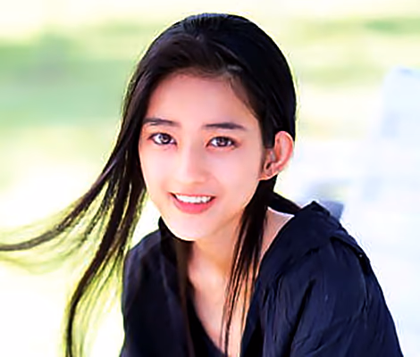 小沢真珠 HD画像/フォトギャラリーダウンロード #7184658