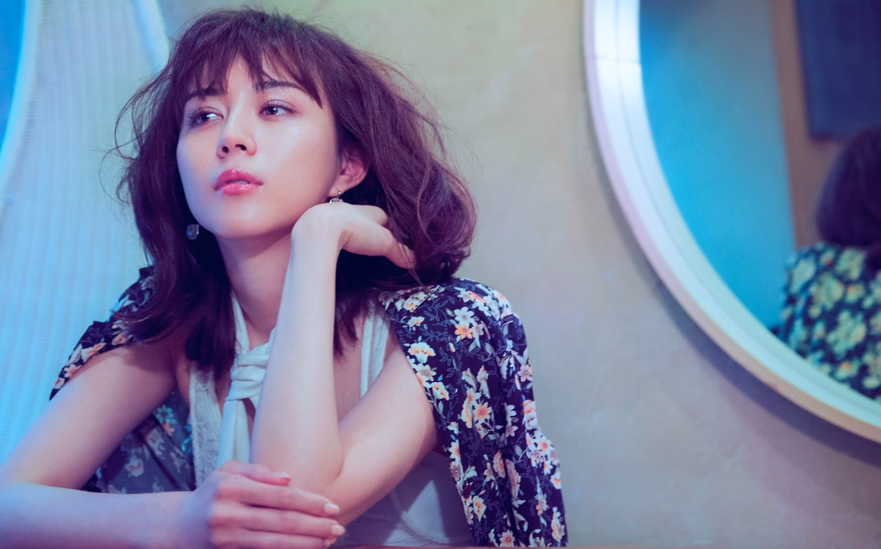 Manami Higa HD Images/Photo Gallery Download #825891