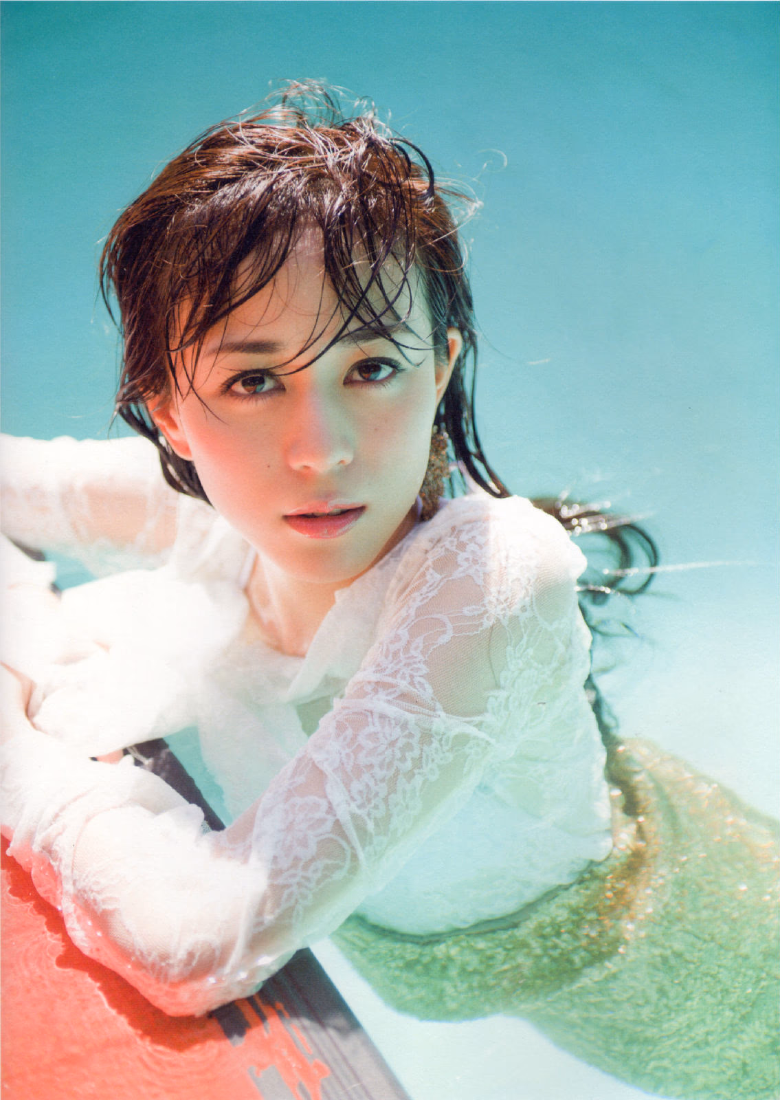 Manami Higa HD Images/Photo Gallery Download #6749583