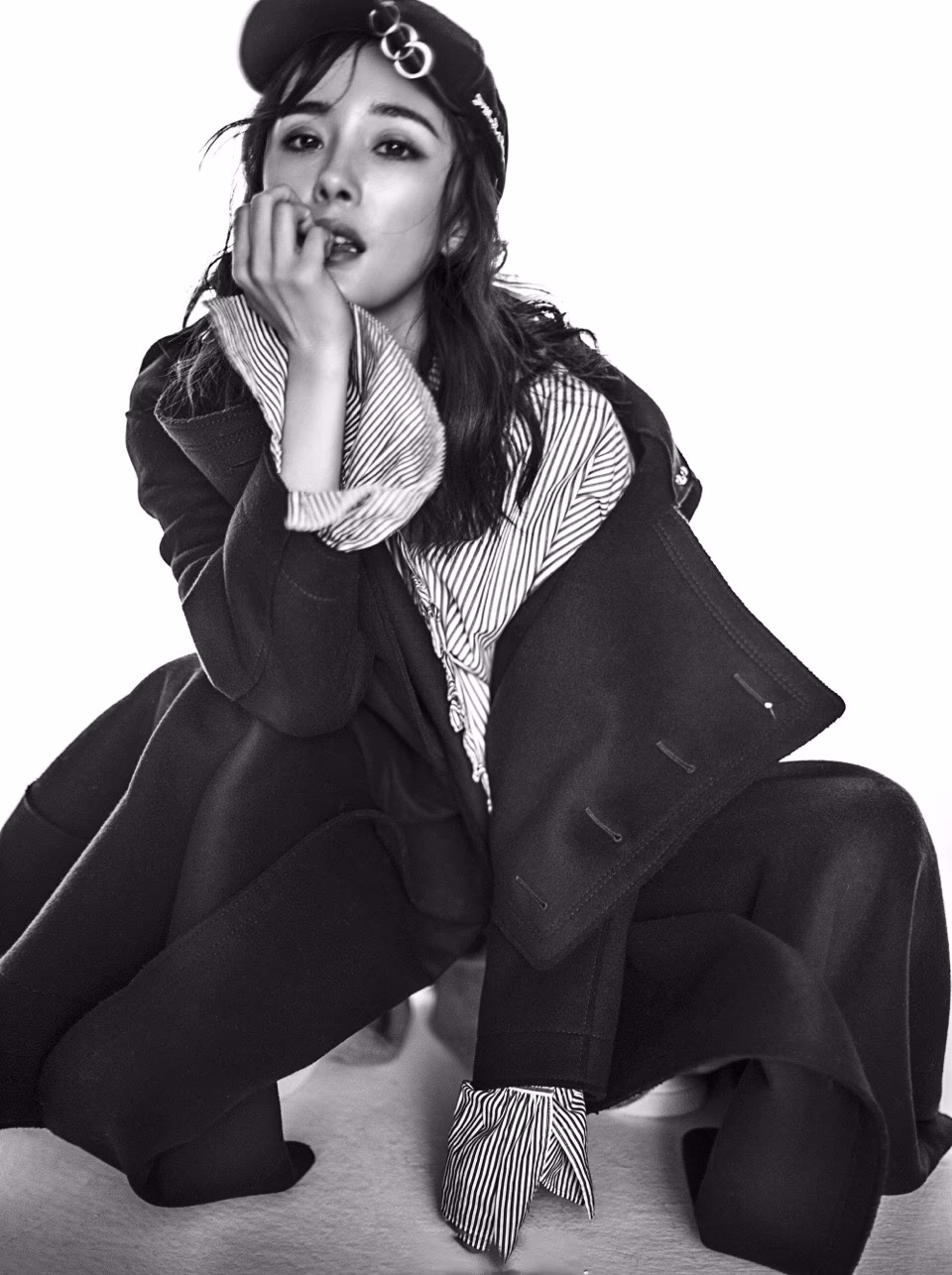 양미 HD 이미지/사진 갤러리 다운로드 #1274359