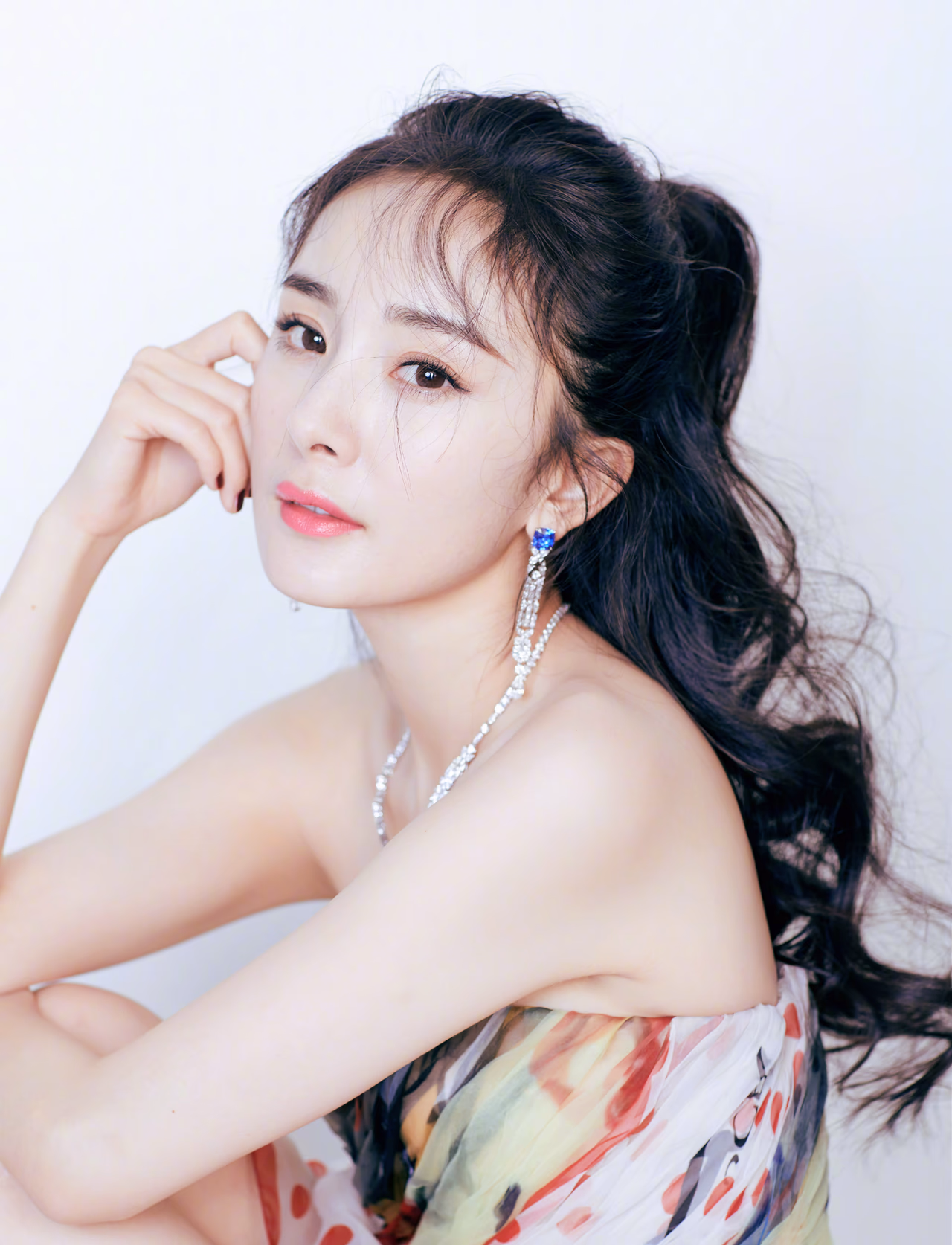 Mi Yang HD Images/Photo Gallery Download #1309337