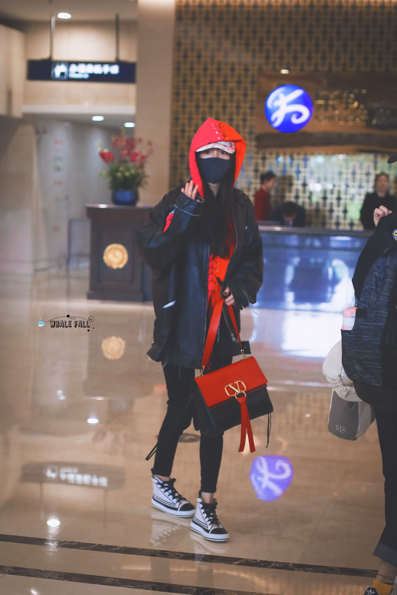 Mi Yang HD Images/Photo Gallery Download #1324773