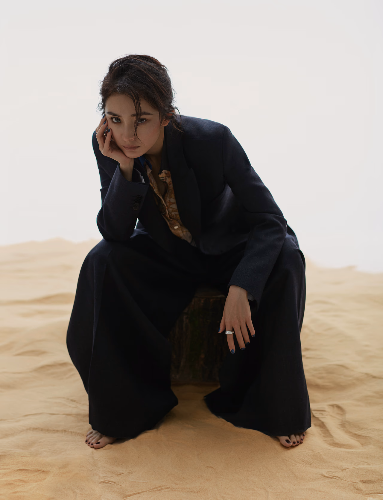 Mi Yang HD Images/Photo Gallery Download #1491779