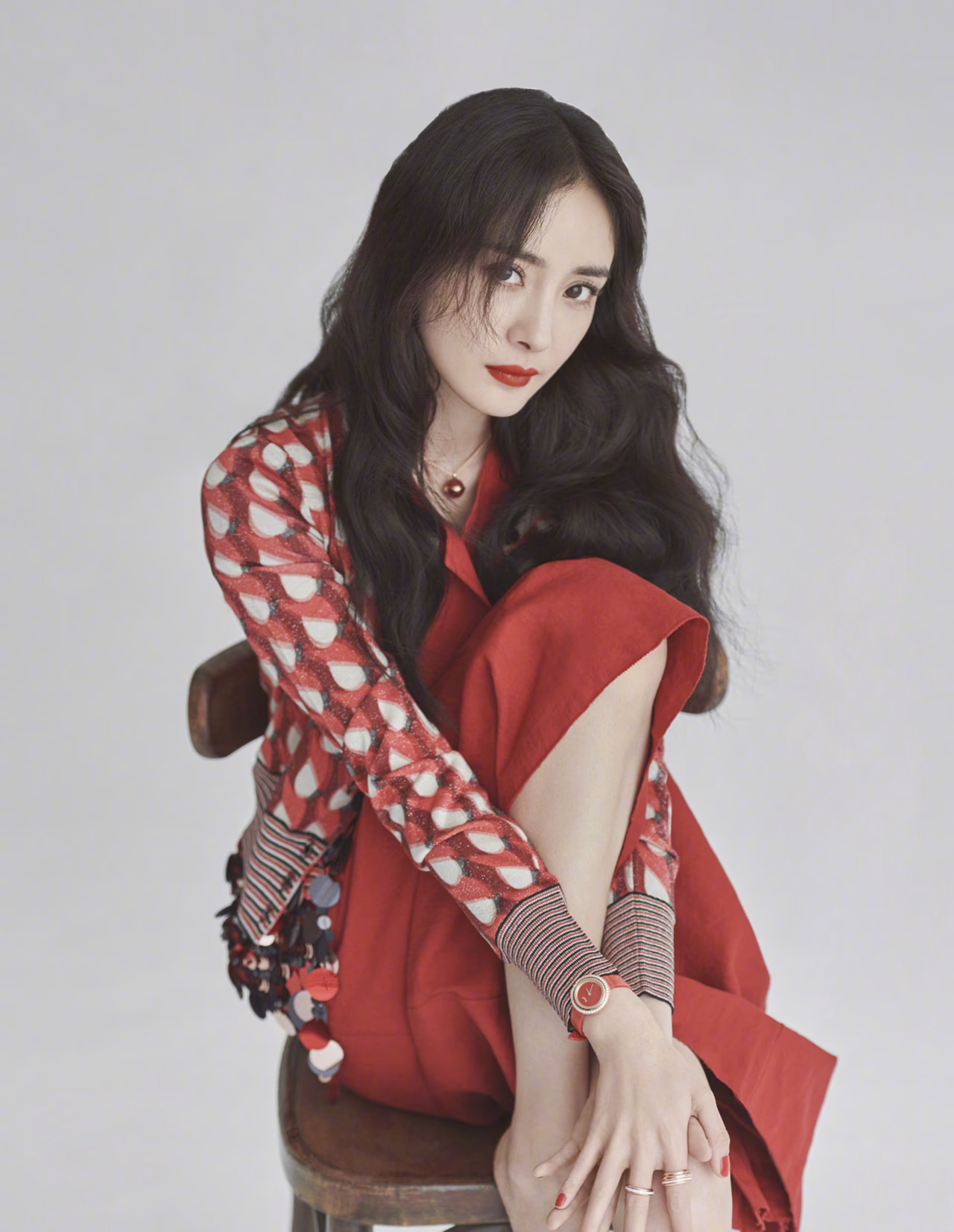 Mi Yang HD Images/Photo Gallery Download #1491943