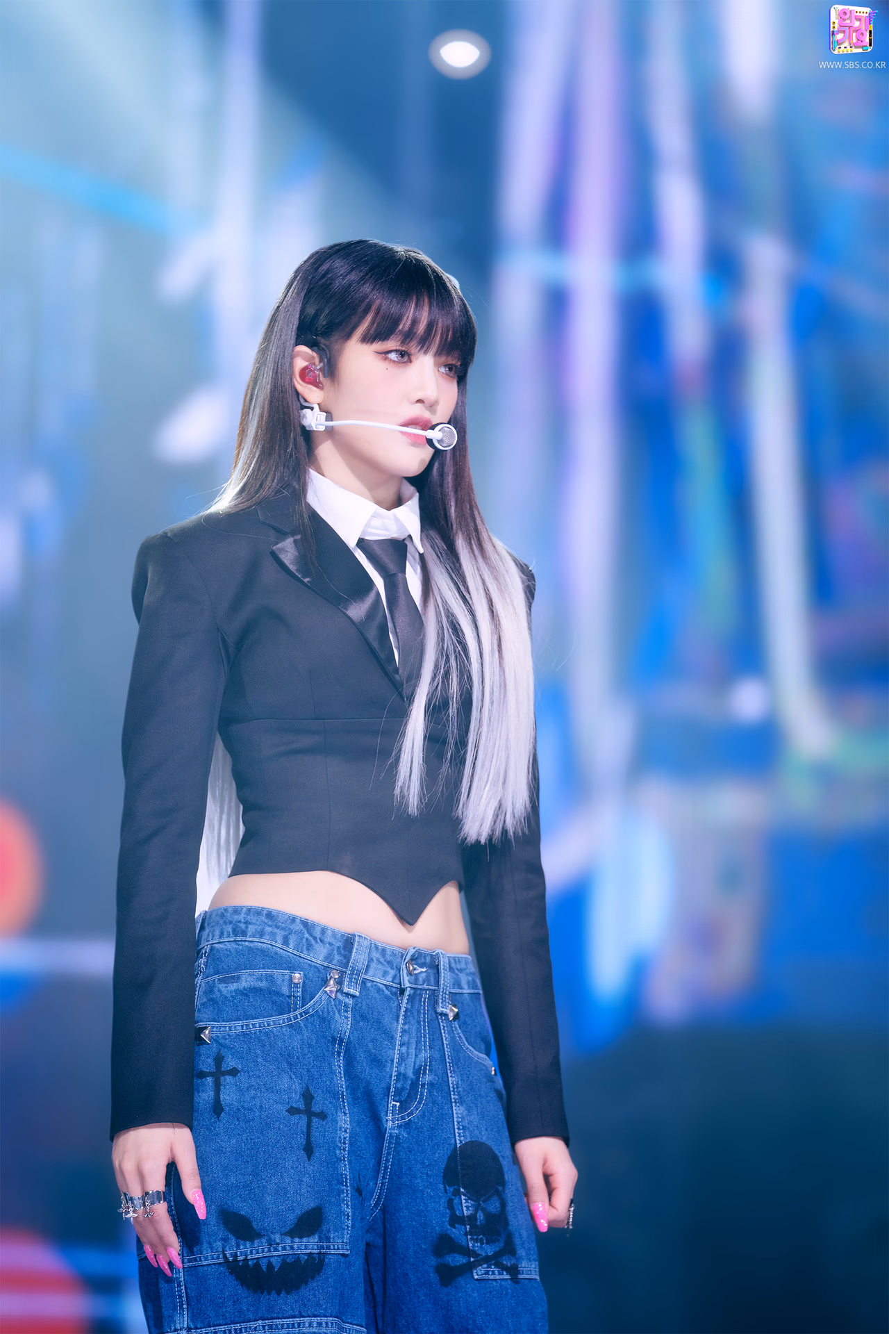 Minnie Nicha Yontararak HD 이미지/사진 갤러리 다운로드 #6672566
