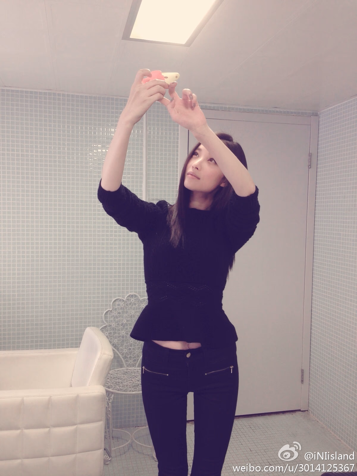 니니 HD 이미지/사진 갤러리 다운로드 #2123838