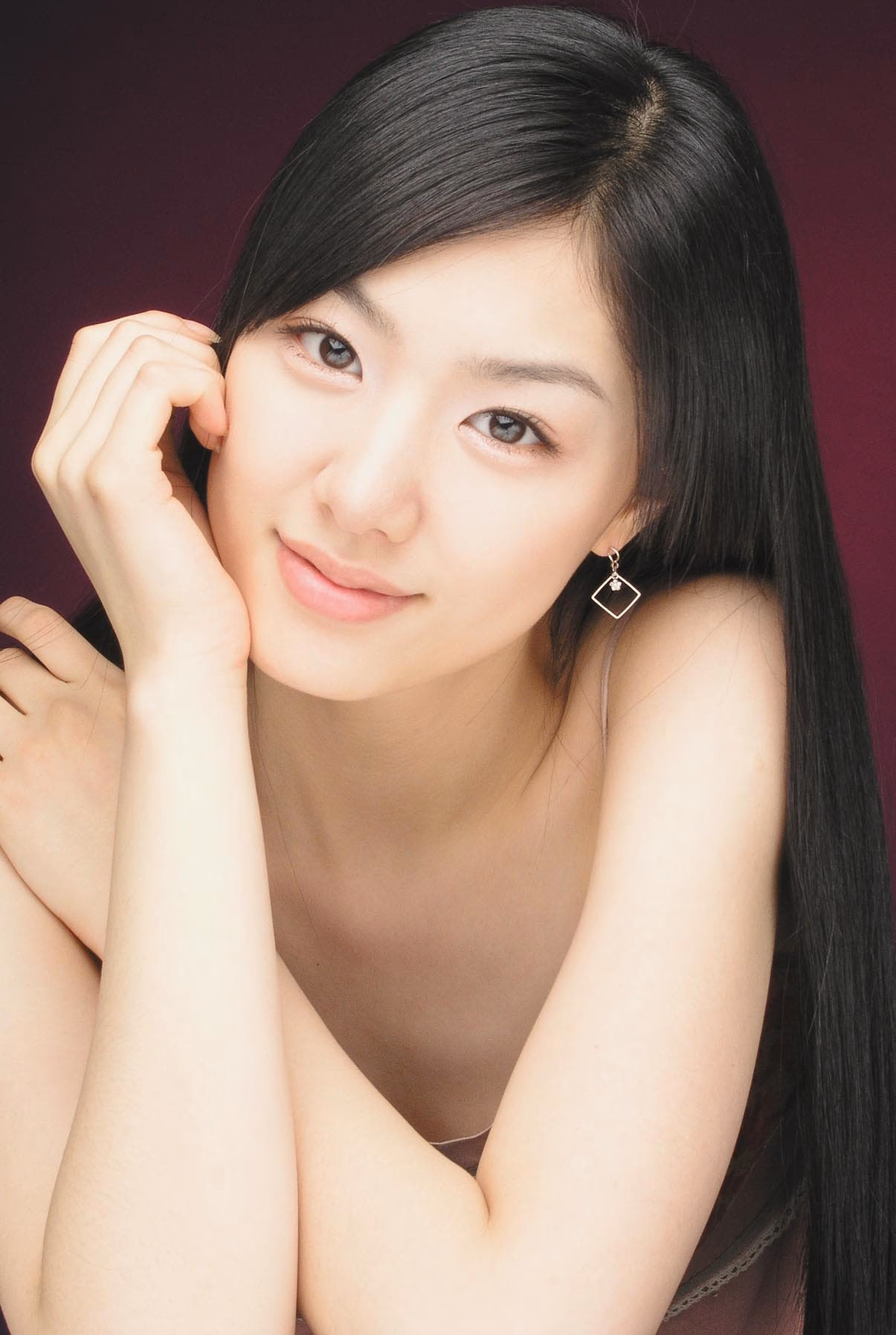 Seo Ji-hye HD Images/Photo Gallery Download #1259909