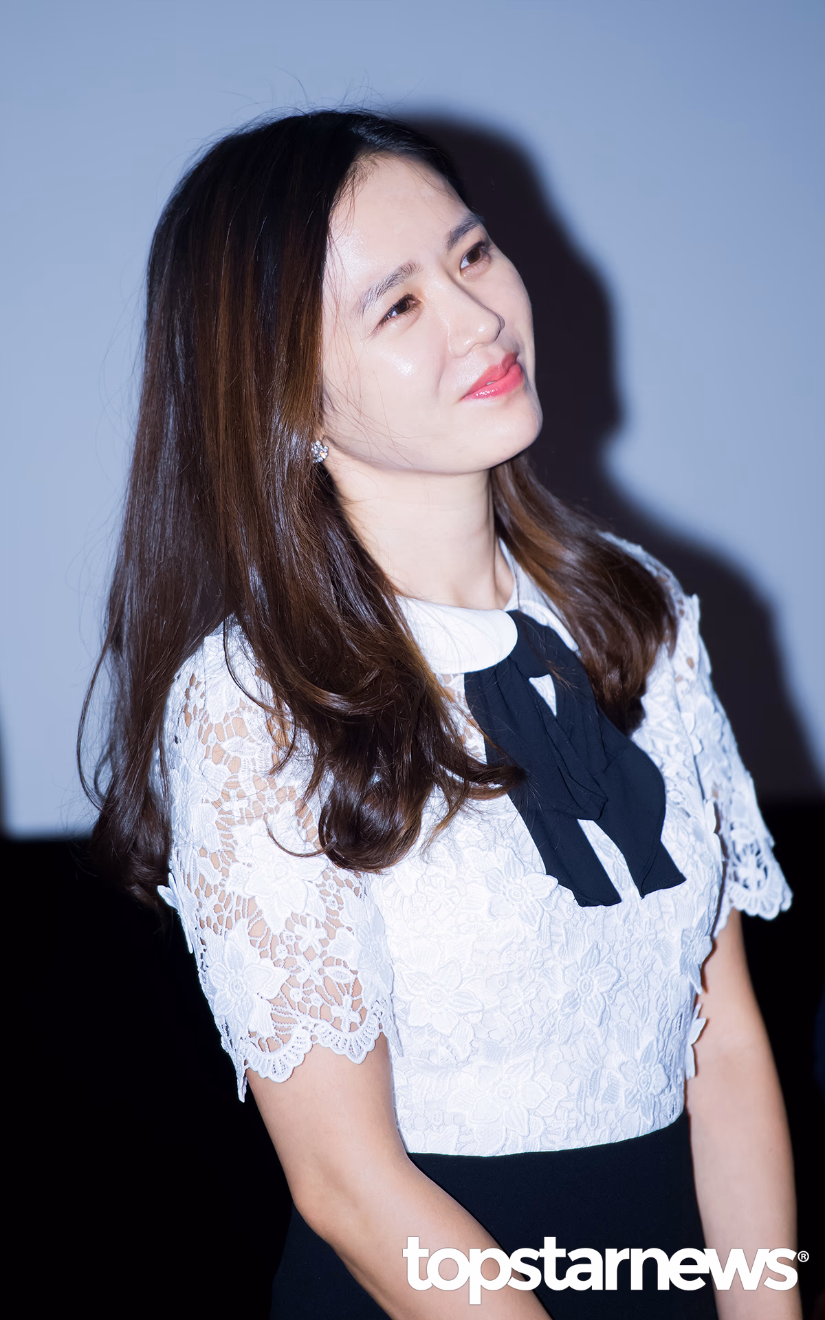 손예진 HD 이미지/사진 갤러리 다운로드 #807335