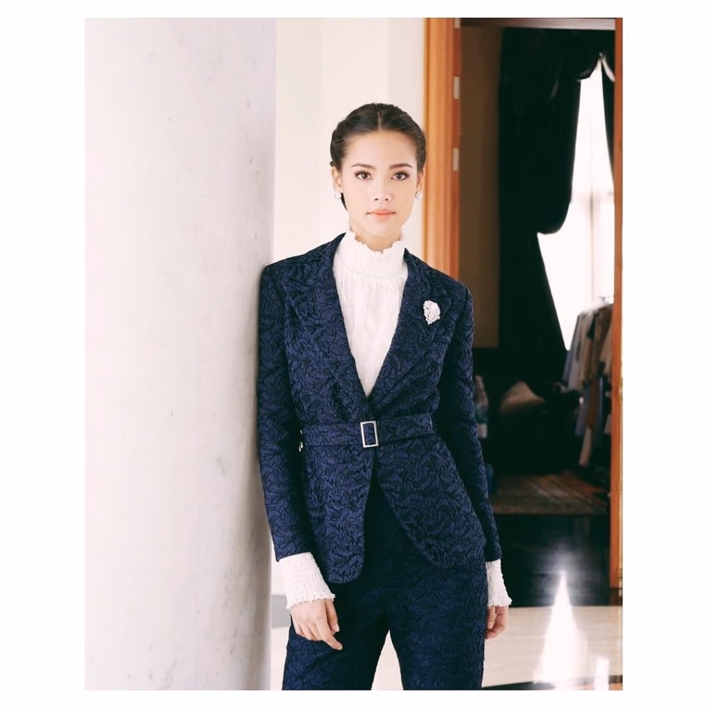 Urassaya Sperbund HD Images/Photo Gallery Download #6200451