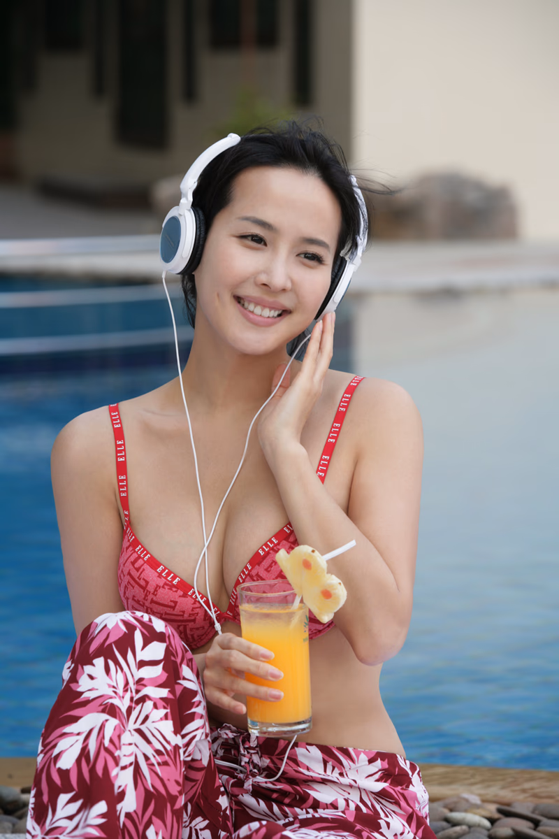 Yeo-Jeong Jo HD Images/Photo Gallery Download #1634481