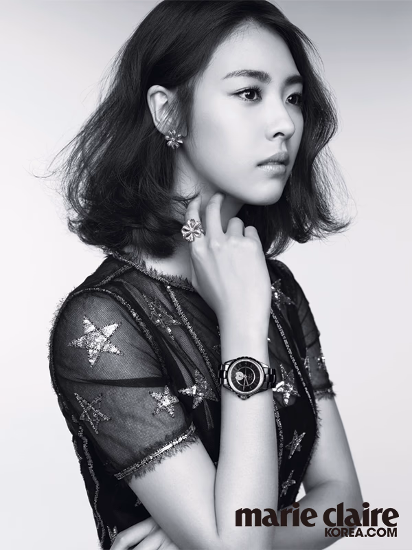 Yeon-hee Lee HD画像/フォトギャラリーダウンロード #1816922