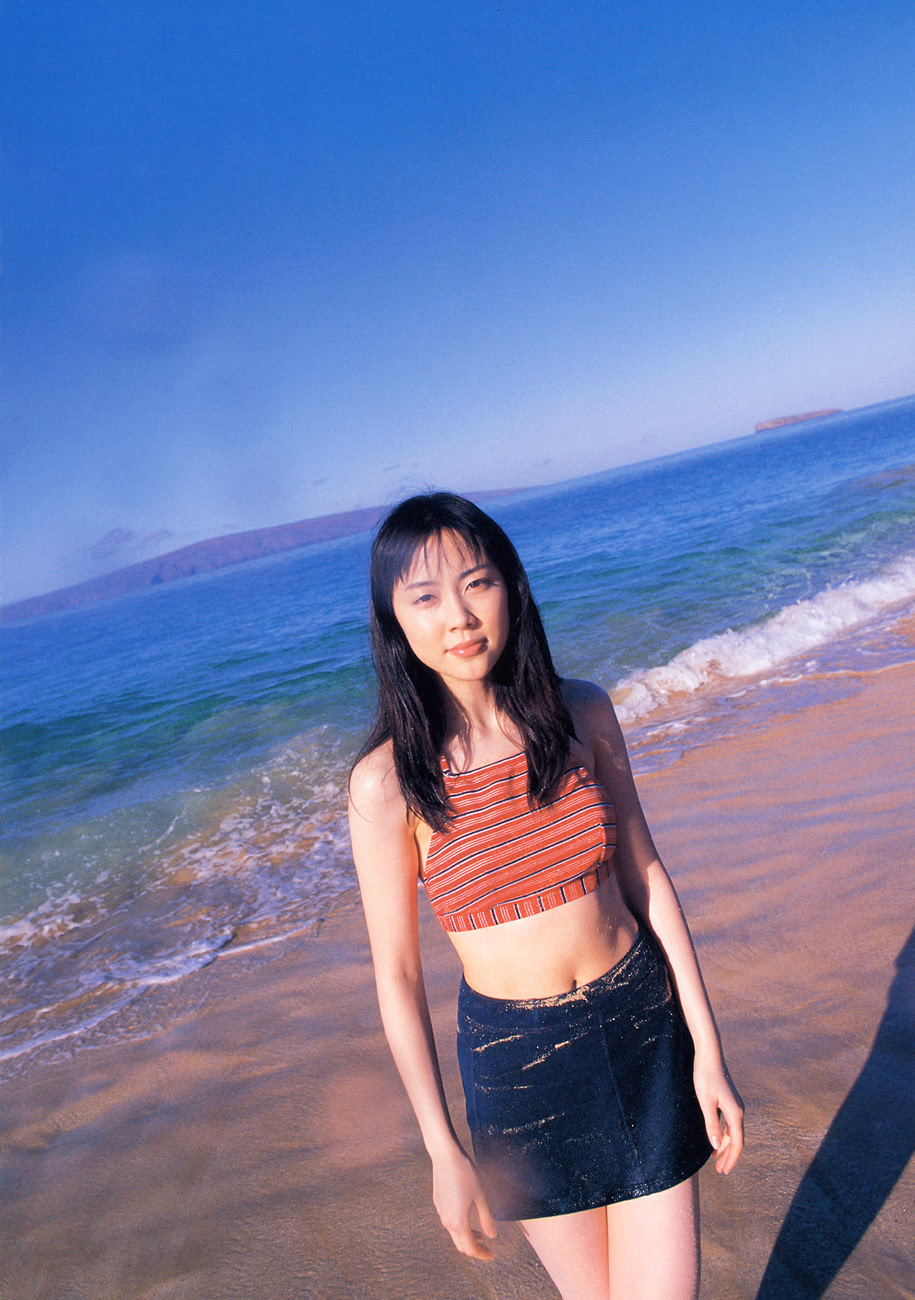 木村佳乃 高清写真/照片下载 #8390573