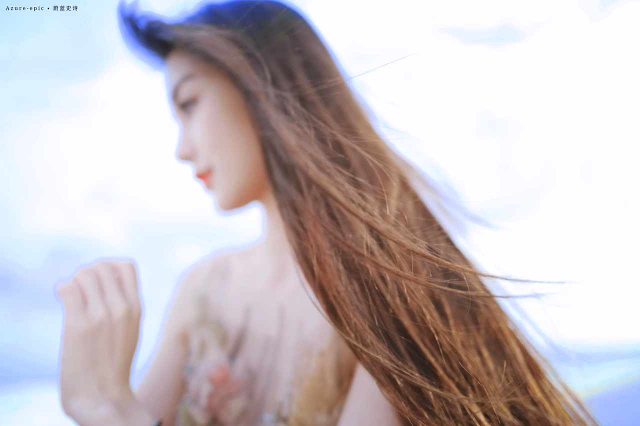 안젤라 베이비 HD 이미지/사진 갤러리 다운로드 #6648997