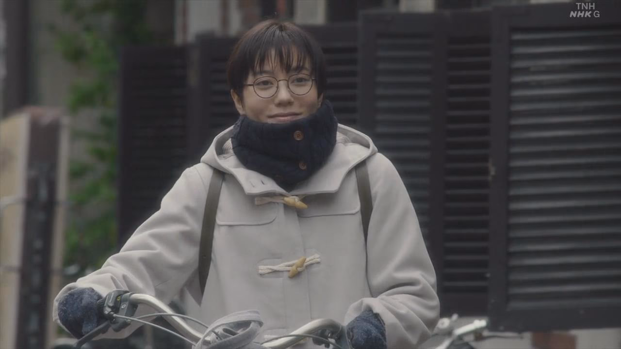 Anne Suzuki HD Images/Photo Gallery Download #7566880