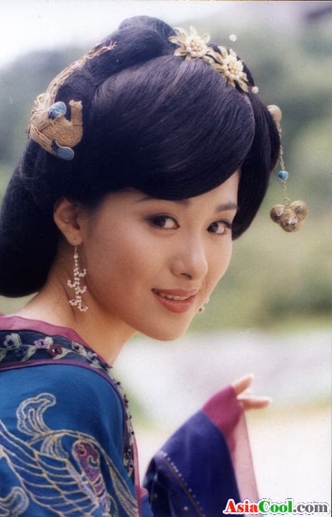 Ao-Jun Shen HD Images/Photo Gallery Download #1626767