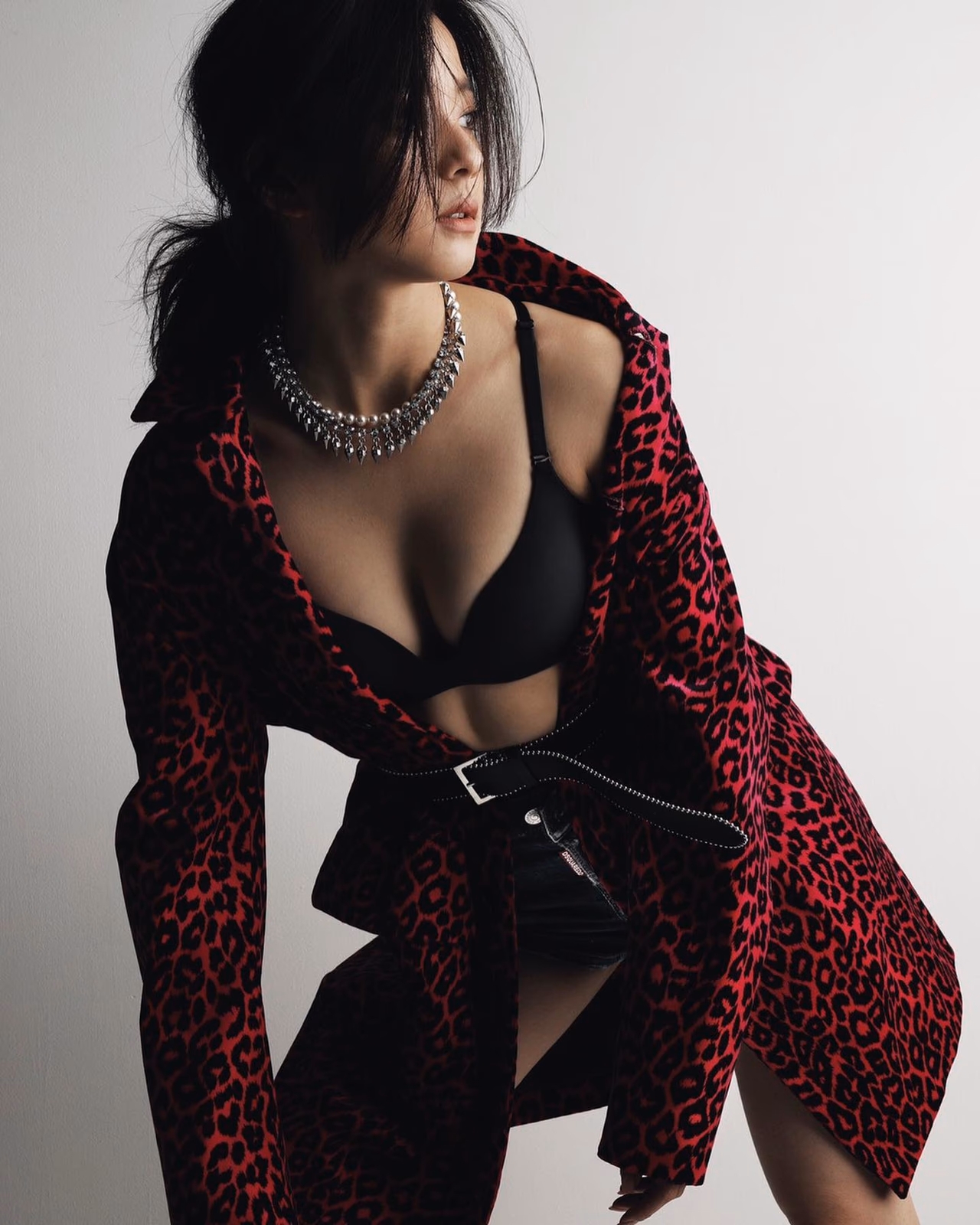 Aya Asahina HD Images/Photo Gallery Download #7663931