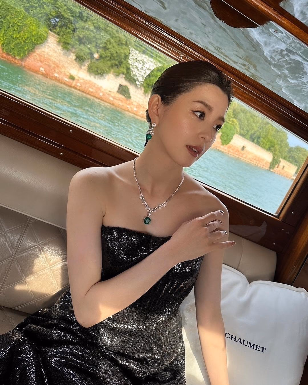 Aya Asahina HD Images/Photo Gallery Download #9598372