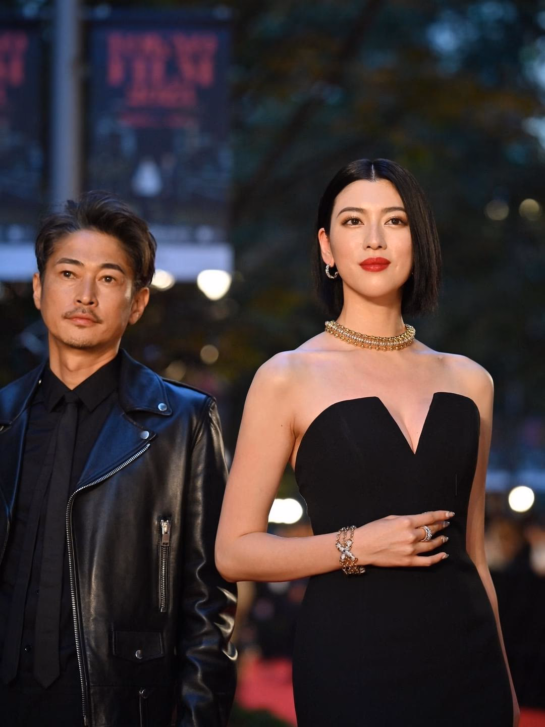 三吉彩花 高清写真/照片下载 #9566350