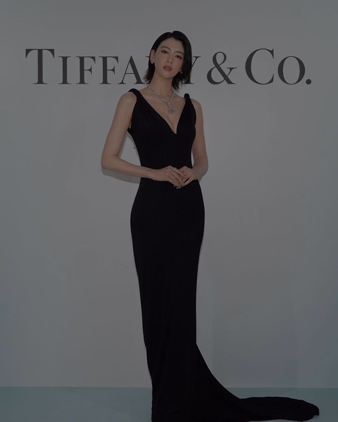 三吉彩花 高清写真/照片下载 #9570127
