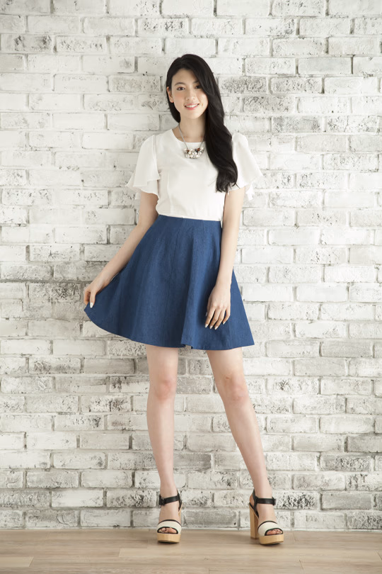 三吉彩花 HD画像/フォトギャラリーダウンロード #7101078