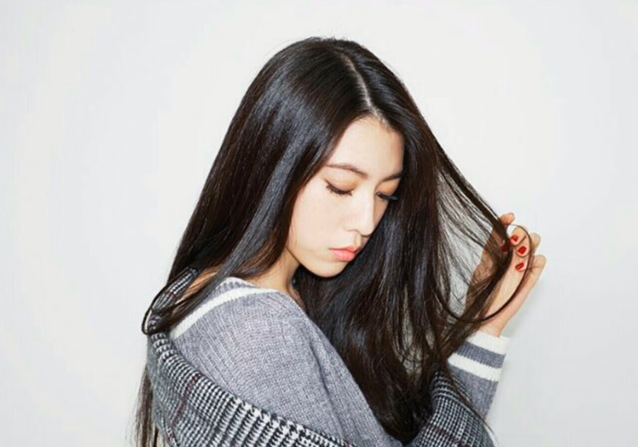 三吉彩花 高清写真/照片下载 #820805