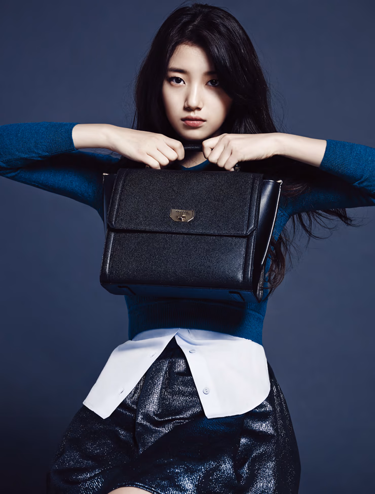 Bae Suzy HD Images/Photo Gallery Download #2042229