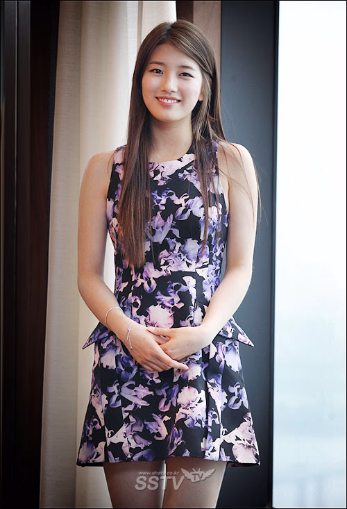 Bae Suzy HD Images/Photo Gallery Download #2043378