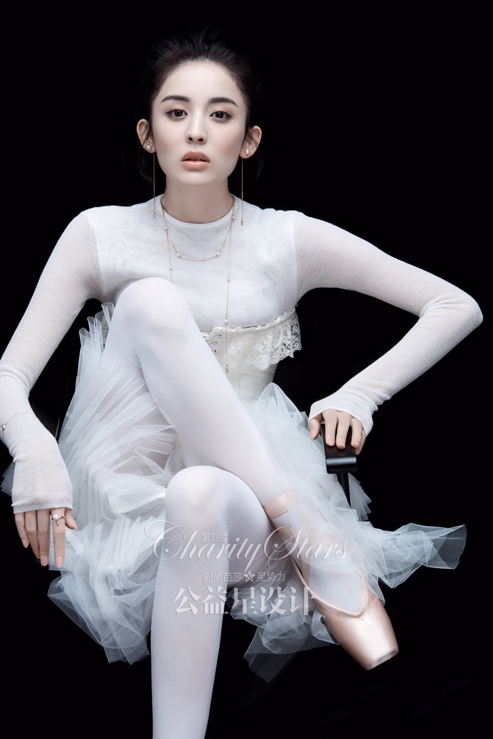 Bextiyar Gülnezer HD画像/フォトギャラリーダウンロード #3746277