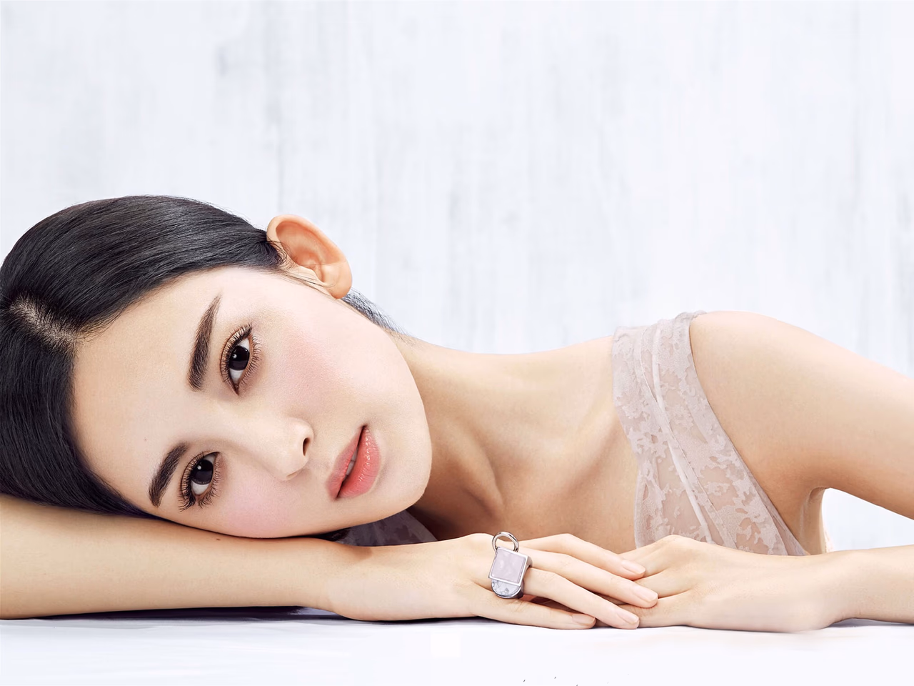 구리나자 HD 이미지/사진 갤러리 다운로드 #3747263