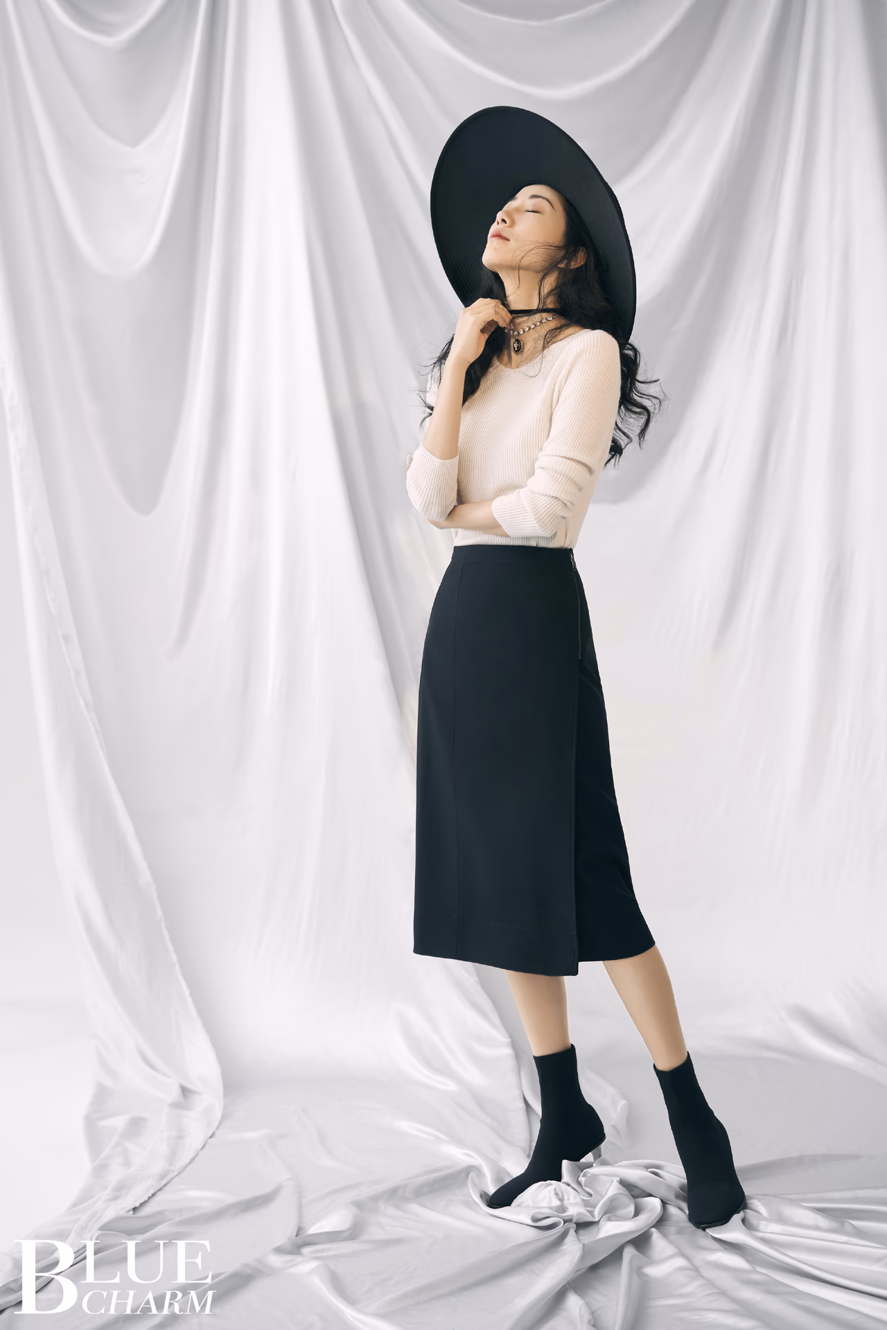 한쉐 HD 이미지/사진 갤러리 다운로드 #6712219